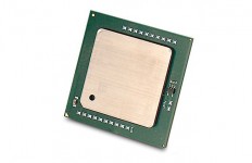 Процесор HP Intel Xeon E5606
