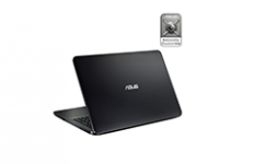 Лаптоп ASUS X554LA-XX573D - качество на достъпна цена