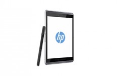 Таблет HP Pro Slate 8 - супер качествено решение за бизнес