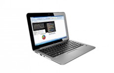 Мощен бизнес таблет HP Elite x2 1011 G1 (с клавиатура)