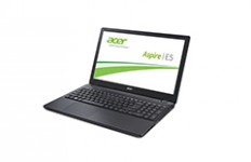 Лаптоп Acer E5-571G-330Q - добро решение с Win 8.1