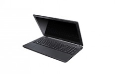 Лаптоп Acer E5-511G-C33S - качество на изгодна цена