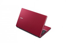 Лаптоп Acer E5-511G-C19A - стилно и изгодно решение с Win 8.1