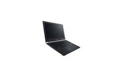 Лаптоп Acer V7-571G-59PM - мощно решение с Linux