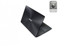 Изгоден лаптоп ASUS X553MA-XX548D