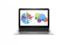 Професионален ултрабук HP EliteBook Folio 1020 G1 (с Win 7 Pro)