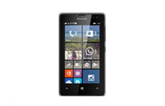 Изгоден смартфон Microsoft Lumia 532 (черен)