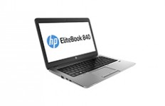 Бизнес ултрабук HP EliteBook 840 G2