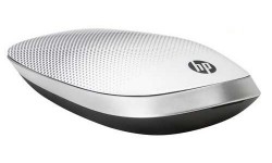 Мишка HP Z6000 Wireless Mouse