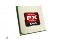 Процесор AMD FX-8350