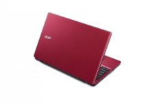 Лаптоп Acer E5-511G-P6PN