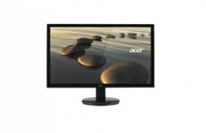 Изгоден монитор Acer K202HQLAB, 19.5"