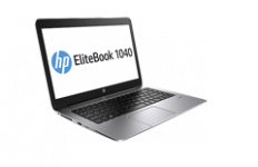 Бизнес ултрабук HP EliteBook Folio 1040 G2 H9W05EA