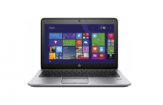 Бизнес ултрабук HP EliteBook 820 G2 Notebook PC