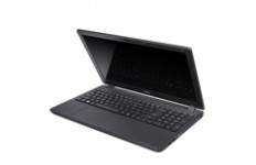 Лаптоп Acer E5-572G-3636