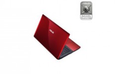 Мощен лаптоп ASUS K555LB-XX218D