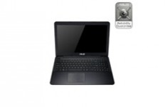 Мултимедиен лаптоп ASUS F555LB-XO013D