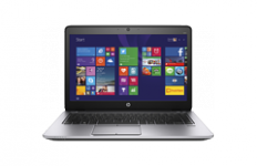 Бизнес ултрабук HP EliteBook 840 G2 Notebook PC