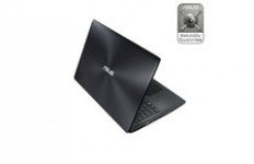 Изгоден лаптоп ASUS X553MA-XX530D