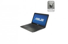 Мощен лаптоп ASUS K555LF-XO017D