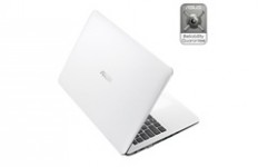 Лаптоп ASUS K555LJ-XX308D - качествено и достъпно решение