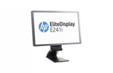 Бизнес монитор HP EliteDisplay E241i 61 cm (24'')
