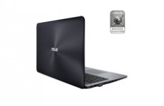 Лаптоп ASUS F555LAB-XO660D - добро мултимедийно решение