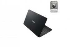 17,3-инчов лаптоп ASUS X751MJ-TY010D - изгодно универсално решение