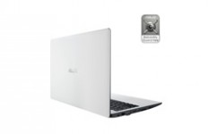 Лаптоп ASUS X553MA-XX407D - изгодно решение за работа и забавления