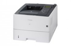 Бърз лазерен принтер CANON LBP-6780X