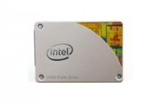 SSD диск Intel SSD 535 Series