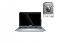 Лаптоп ASUS F555LB-DM016D - мощно решение за работа
