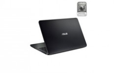 Лаптоп ASUS X554LA-XX822D - качествено решение на добра цена