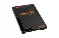 Диск GEIL SSD GZ25A3-240G SATA3