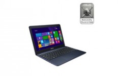 Лаптоп ASUS X205TA-BING-FD015BS - компактно и изгодно решение за пътуващия потребител