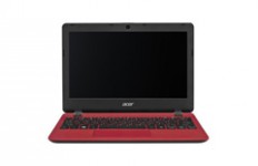 Компактен лаптоп ACER ES1-131-C7K6