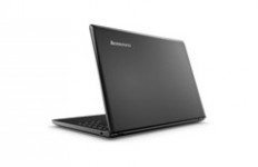 Супер изгоден лаптоп Lenovo 100-15IBY 80MJ0076BM