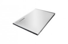 Стилен и изгоден лаптоп Lenovo G50-30
