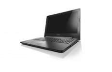 Изгоден лаптоп Lenovo G50-30 /80G0023RBM