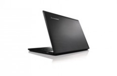 Изгоден лаптоп Lenovo G50-30 80G0023XBM