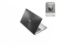 Лаптоп ASUS K550JF-XX006D - мощно Intel Core i7 решение