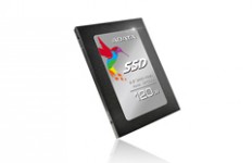 Диск ADATA SSD SP550 120GB - изгодно решение за надграждане на мобилни компютри