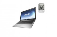 Мощен лаптоп ASUS K550JX-XX164D - добро геймърско решение