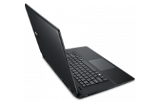 Изгоден лаптоп ACER ES1-520-51YM
