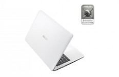Лаптоп ASUS K555LA-XX1489D - стилно и универсално решение