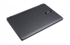 Лаптоп ACER ES1-520-33U5 - изгодно решение с Linux