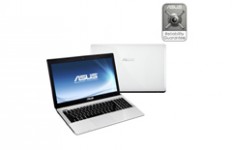 Високопроизводителен лаптоп ASUS K555LF-XX006D