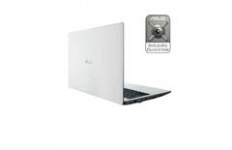Лаптоп ASUS X553MA-XX531D - изгодно мултимедийно решение