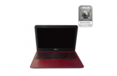 Мощен универсален лаптоп ASUS K555LF-XX007D