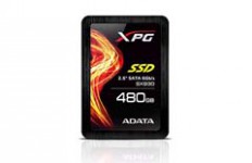 SSD диск ADATA XPG SX930 - отлично решение за хардкор геймъри